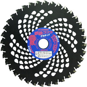 R^bYAMASHIN YAMASHIN |SRu fJ`bv YAMASHIN KTC-230