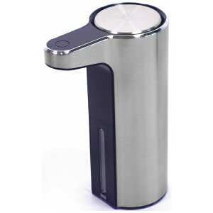 EKO JAPANbC[P[I[Wp A}\[vfBXyT[ t̃\[v^Cv EK6088L-MT