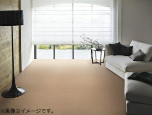 X~mGbSUMINOE J[ybg TEhwCY(6/261×352cm/[YjyTCYI[_[\z