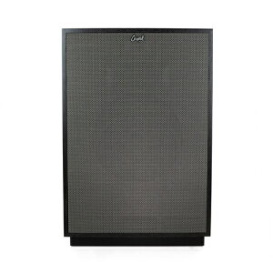 KLIPSCH�b�N���v�V�� �u�b�N�V�F���t�X�s�[�J�[ SATIN BLACK ASH CORNWALL4BK [1�{(2�{�����̂ݎ�t)]
