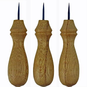 ܘYbDaigoro ܘY ؐJR  ܘY