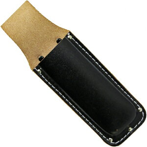 FORZAbtHc@ Forza ܋P[X ^ Forza FZ-69