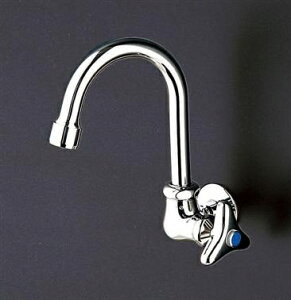 TOTO�b�g�[�g�[ �P���� �f���p�C�v:�O�o110mm T131AUN13C