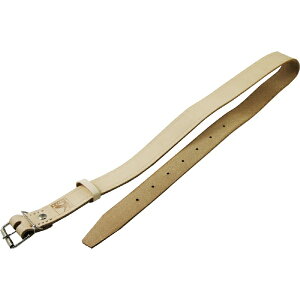�ӂ����y���bFUKURO CLUB TOBI �d�H�o���h(S) TOBI BS-01