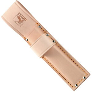 ӂybFUKURO CLUB TOBI ̂݃n}[iAj 1p TOBI NA-51