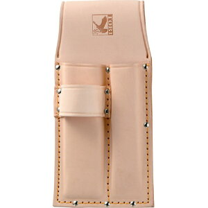 ӂybFUKURO CLUB TOBI ̂݃n}[iAj 2p TOBI NA-53