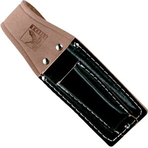 ӂybFUKURO CLUB TOBI Jb^[iCj  ֐nt TOBI KC-22