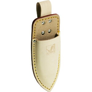 ӂybFUKURO CLUB TOBI (A) ^E݊ TOBI SA-11