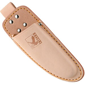 ӂybFUKURO CLUB TOBI (A) E^ TOBI SA-12