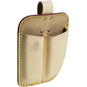 ӂybFUKURO CLUB TOBI ܍E(A) 2 TOBI SA-21