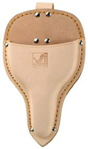 ӂybFUKURO CLUB TOBI A(A)  TOBI UA-02