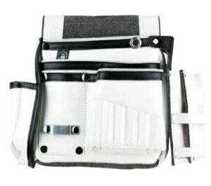 yGg[ōőSz|CgҌb12/11܂Łz ӂybFUKURO CLUB ӂy  l^ ӂy HB-094W