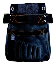 ふくろ倶楽部｜FUKURO CLUB ふくろ倶楽部 伝説plus ハイブリット ふくろう倶楽部 HB-553K