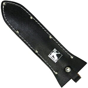 ӂybFUKURO CLUB TOBI pnTbN B  TOBI KB-02