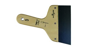 ܐ쏊bsakazume sakazume npւ | 0.4mm sakazume