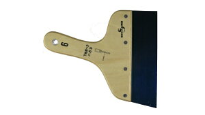 ܐ쏊bsakazume sakazume npւ | 0.4mm sakazume