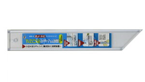 ܐ쏊bsakazume sakazume NXpANWCgK sakazume AJJ-300