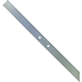 楽天市場 アクリル ジョイントの通販