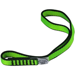 TOWAbg[ TOWA I[vXO15mm TOWA OS15030