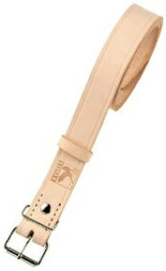 �ӂ����y���bFUKURO CLUB TOBI �d�H�o���h(S) TOBI BS-02