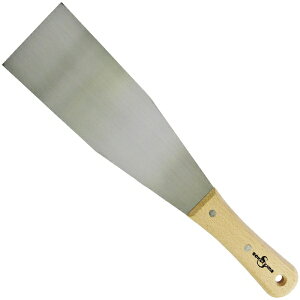 ��ܐ��쏊�bsakazume sakazume �h���R�[�L���O 415�w�� sakazume 3401