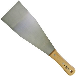 ��ܐ��쏊�bsakazume sakazume �h���R�[�L���O 415�w�� sakazume 3403