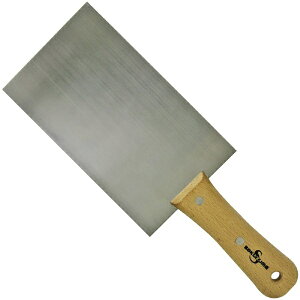 ��ܐ��쏊�bsakazume sakazume �h���R�[�L���O�w�� �p�^ sakazume 3411