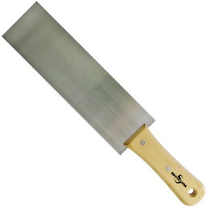 ��ܐ��쏊�bsakazume sakazume �h���R�[�L���O�w�� �p�^ sakazume 3413