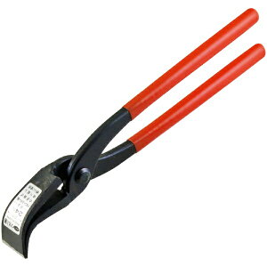 H쏊bKANESHIKA TOOL MFG ݂܂ ݔ Obvt ݂܂ #202