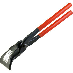 H쏊bKANESHIKA TOOL MFG ݂܂ ݔ Obvt ݂܂ #205