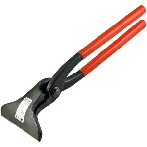 H쏊bKANESHIKA TOOL MFG ݂܂ ݔ Obvt ݂܂ #208