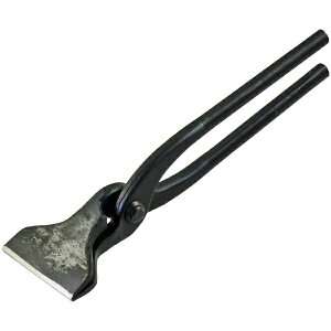 H쏊bKANESHIKA TOOL MFG ݂܂ ݔ ^ ݂܂ #215