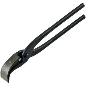 金鹿工具製作所|KANESHIKA TOOL MFG みまつ つかみ箸 グリップ無 みまつ #222