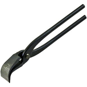 H쏊bKANESHIKA TOOL MFG ݂܂ ݔ Obv ݂܂ #223