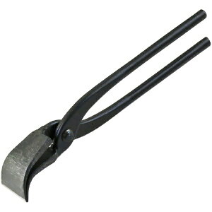 金鹿工具製作所|KANESHIKA TOOL MFG みまつ つかみ箸 グリップ無 みまつ #224