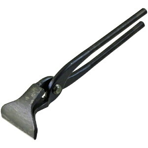 金鹿工具製作所|KANESHIKA TOOL MFG みまつ つかみ箸 グリップ無 みまつ #227