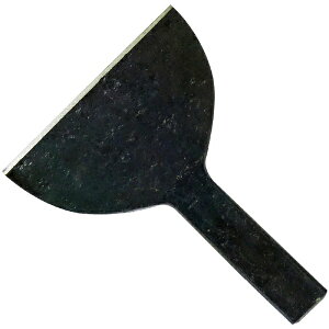 �b��̋Z �b��̋Z �J�P�^�K�l