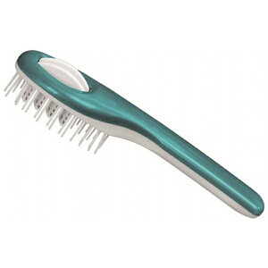 yGg[ōőSz|CgҌb11/5z T[lbSalone SBKZM01G wAJbguV O[yrb_beauty_cpnz