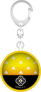 �O���}���f�B�[�Y�bgourmandise �S�ł̐n�@���m�点�u�U�[�@��ȁ@�P�� ��ȁ@�P��