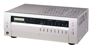 TOAbeB[I[G[ Av TA-2030R