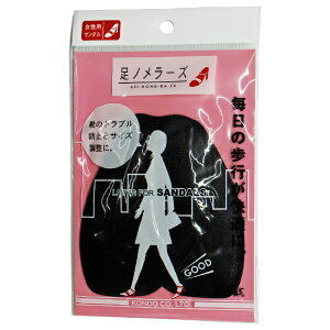 ߓbkondo m[Y T_p SMAN_SBK ubN