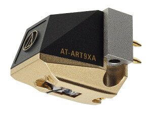 I[fBIeNjJbaudio-technica MCJ[gbW AT-ART9XA