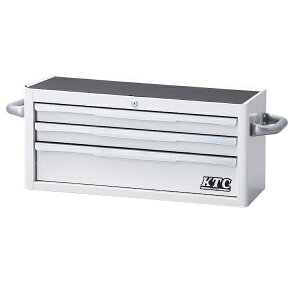 KTC tbggbv`FXgi3i3oj zCg zCg EKR-2003WH