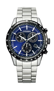 CITIZEN�b�V�`�Y�� CITIZEN COLLECTION�i�V�`�Y���R���N�V�����j�G�R�E�h���C�u���v�m�\�[���[���v�n �N���m�O���t ���^���t�F�C�X 96L BL5496-96L [���K�i]