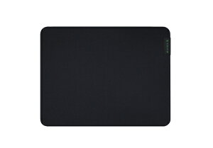 RAZERbCU[ Q[~O}EXpbh [360x275x3mm] Gigantus V2 - M ubN RZ02-03330200-R3M1