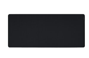RAZERbCU[ Q[~O}EXpbh [940x410x4mm] Gigantus V2 - XXL ubN RZ02-03330400-R3M1