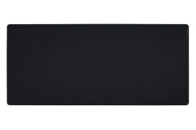 楽天市場 Razer マウスパッドの通販 楽天市場 Razer マウスパッドの通販