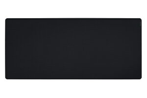 RAZERbCU[ Q[~O}EXpbh [1200x550x4mm] Gigantus V2 - 3XL ubN RZ02-03330500-R3M1