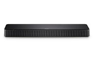 BOSE｜ボーズ テレビスピーカー Bose TV Speaker ブラック [Bluetooth対応]【BOSMR25】