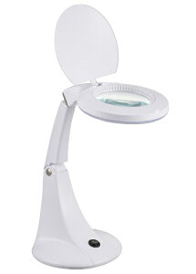 yGg[ōőSz|CgҌb11/5z I[d@bOHM ELECTRIC [ytX^h L-ZOOM zCg DS-L30B-W [LED /F]